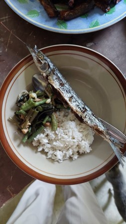 Berkas:Hidangan Ikan Nipi NTT.jpg