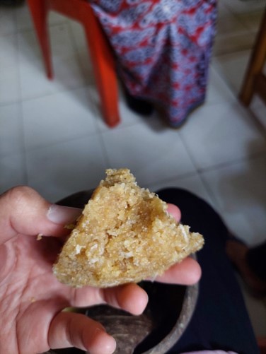 Berkas:Laku Tobe.jpg