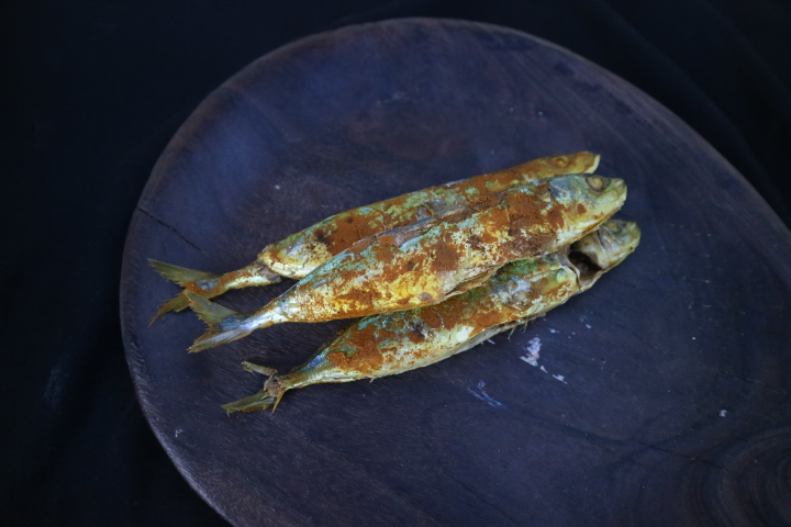 Berkas:Pallu Ce'la.jpg