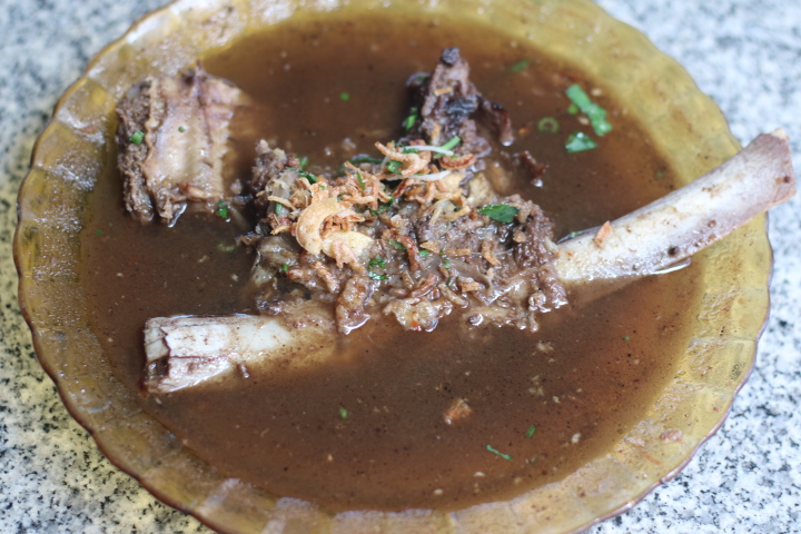 Berkas:Sop Konro.jpg