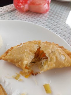 Jalangkote Sulawesi Selatan.jpg