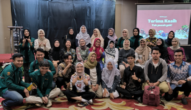 Berkas:WikiPangan Sumsel.png