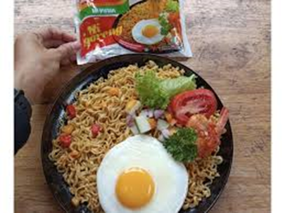 Berkas:Indomie .png