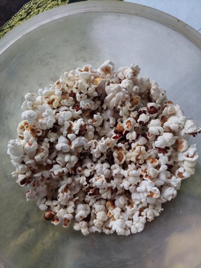 Berkas:Jagung Bunga.jpg