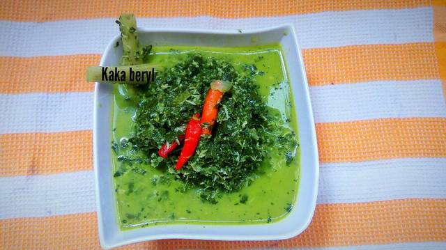 Berkas:Sayur Tettu - Tuttu.jpg