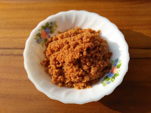 Berkas:Gulo Puan.jpg