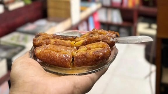 Berkas:Sanggara Belanda-Arifin Muhammad.jpg