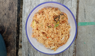 Berkas:Sambal unus .png