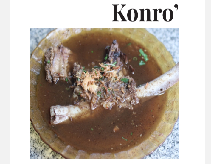 Berkas:Konro.jpg