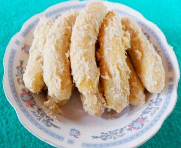 Berkas:Katakerja. (2022). Ensiklopedia Pangan Olahan SulSelBar, Loka Anjoroi. Makassar- Kementerian Pendidikan, Kebudayaan, Riset, dan Teknologi Republik Indonesia..jpg