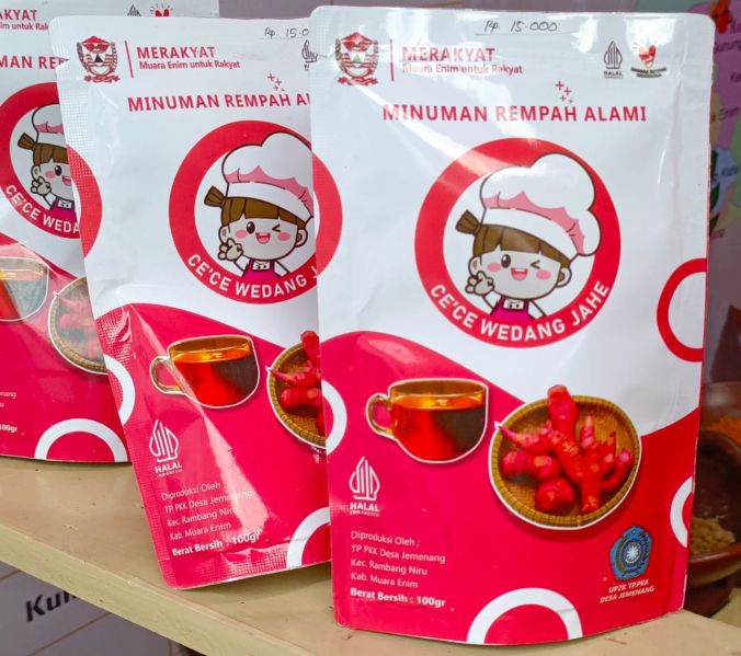 Berkas:Wedang jahe.jpg