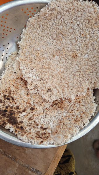 Berkas:Kalumpang rombia-Misdaa.jpg