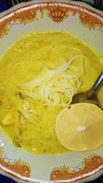 Berkas:Soto neza adela azhara.jpg