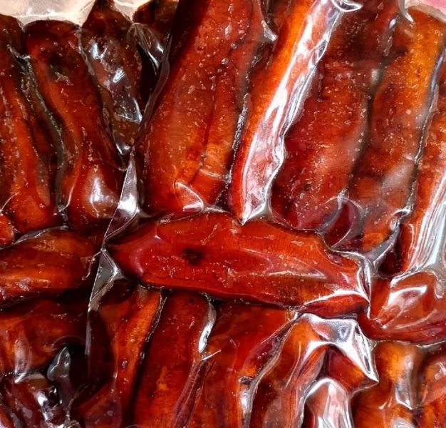 Berkas:Dompo - Sale Pisang .jpg