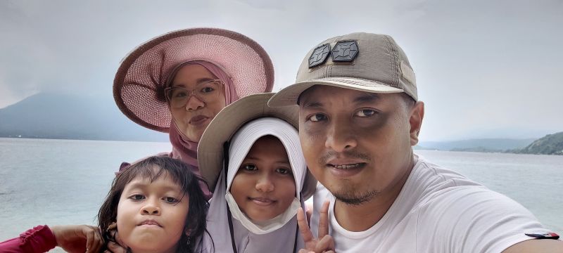 Berkas:20240106 132732.jpg