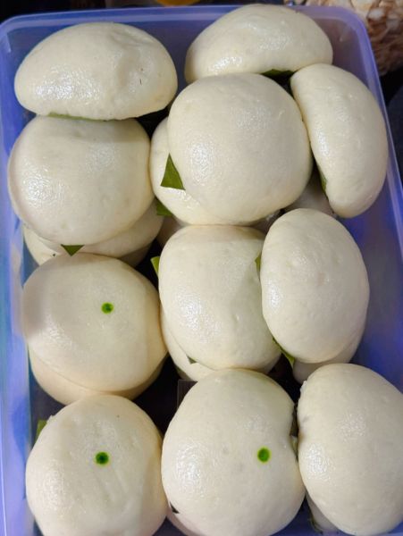 Berkas:Roti pawa-Andi Indra.jpg