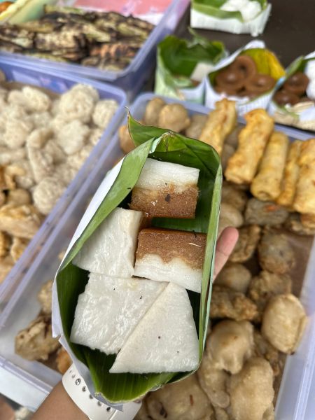 Berkas:Talam Ubi.jpg