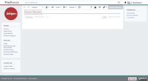 Wikipangan.id-Artikel.Judul Artikel.jpg