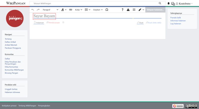 Berkas:Wikipangan.id-Artikel.Judul Artikel.jpg