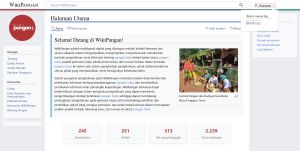 Wikipangan.id-Halaman Utama.Login.jpg