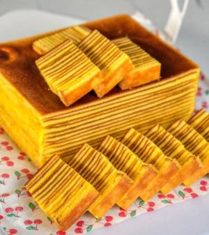 Aulia Pranita sari .jpg