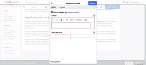 Wikipangan.id-Artikel.Menambah Gambar detail-6.jpg
