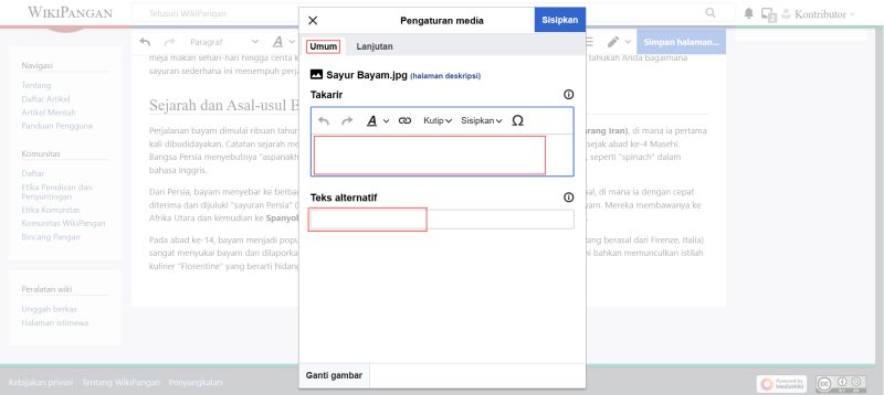 Berkas:Wikipangan.id-Artikel.Menambah Gambar detail-6.jpg