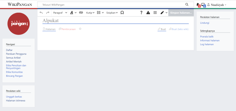 Berkas:Judul Artikel.png