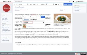Wikipangan.id-Artikel.tautan-3.jpg