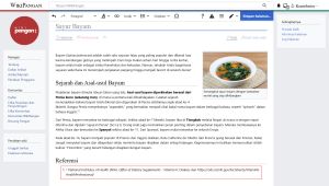Wikipangan.id-Artikel.referensi-6.jpg