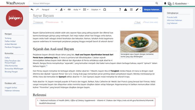 Berkas:Wikipangan.id-Artikel.referensi-6.jpg