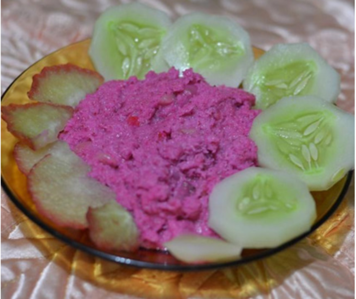 Berkas:Cao Mairo.png