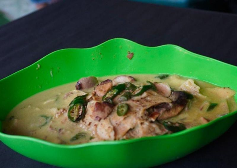 Berkas:Katakerja. (2022). Ensiklopedia Pangan Olahan SulSelBar, Sambal Rebbung dan Ladang Lolo. Makassar- Kementerian Pendidikan, Kebudayaan, Riset, dan Teknologi Republik Indonesia..jpg