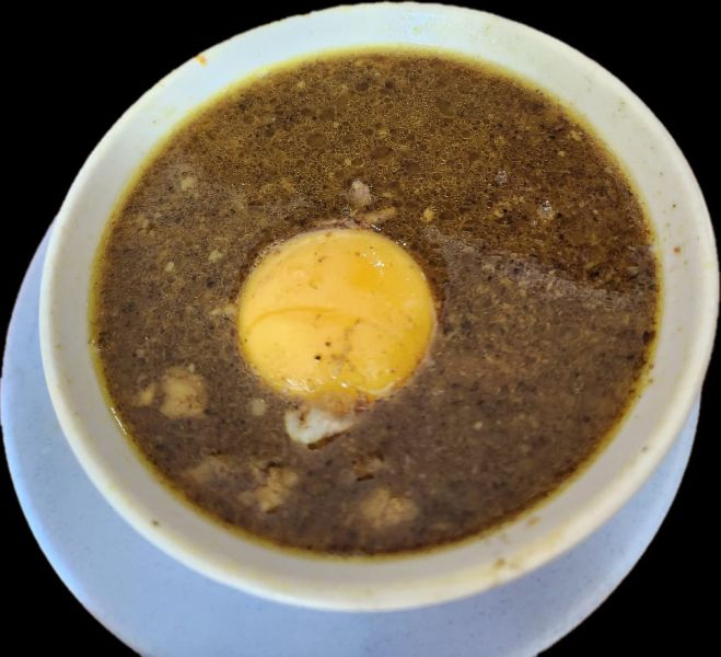 Berkas:Pallu Basa dengan Telur.jpg