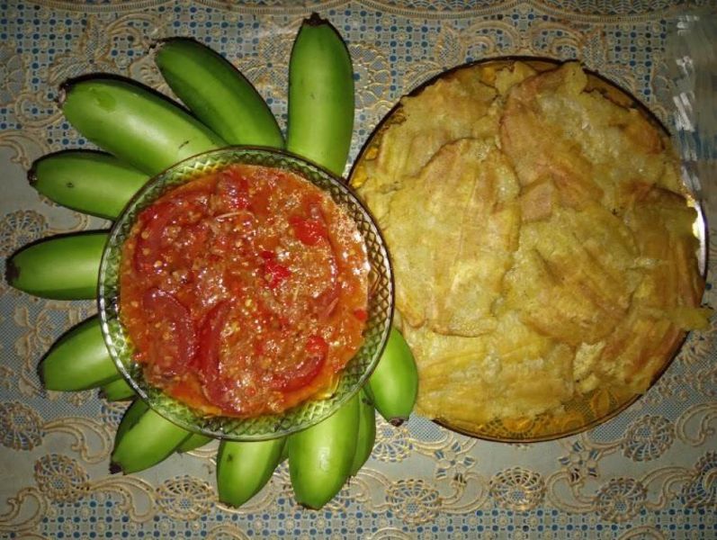 Berkas:Pisang Peppe.jpg