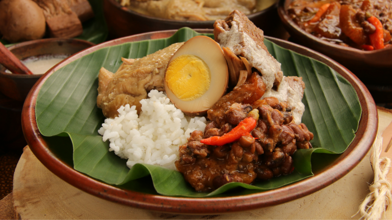 Berkas:Gudeg.png