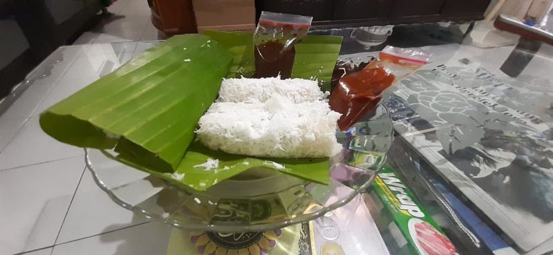 Berkas:Putu tongka.jpg