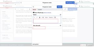 Wikipangan.id-Artikel.Menambah Gambar detail-5.jpg