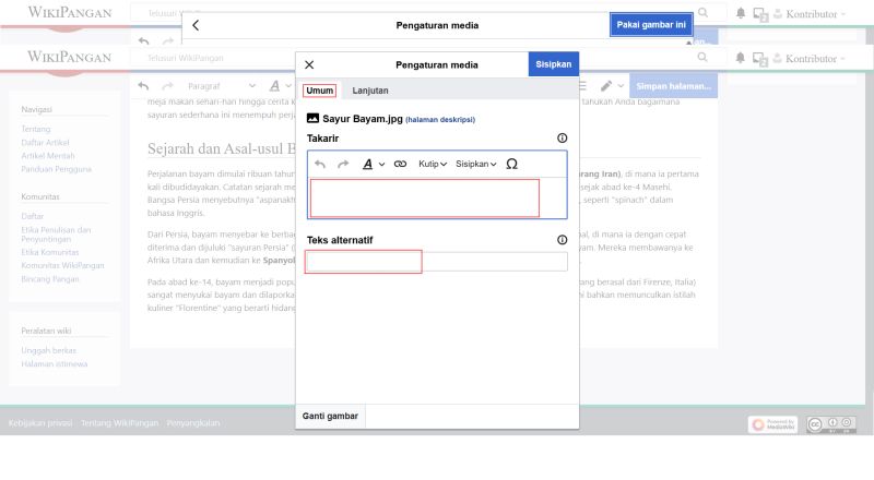 Berkas:Wikipangan.id-Artikel.Menambah Gambar detail-5.jpg