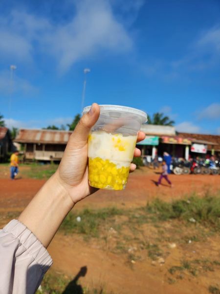 Berkas:Es Jagung .jpg