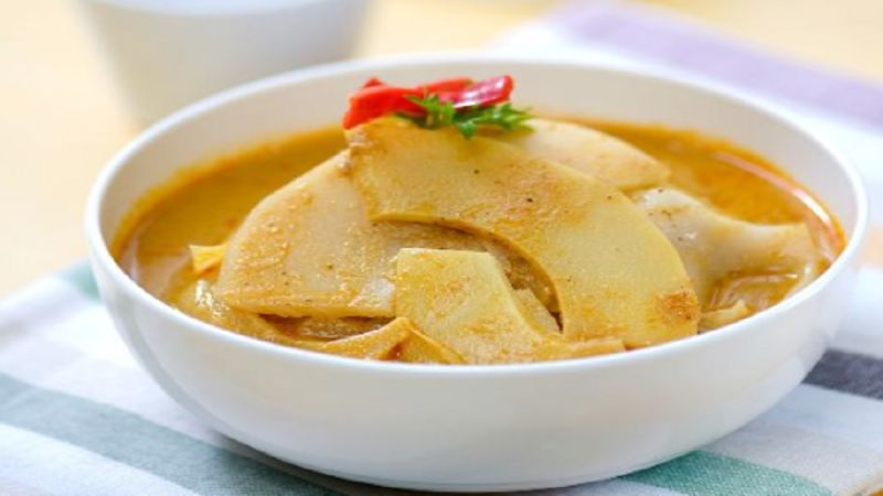 Berkas:Gebung Asam.jpg