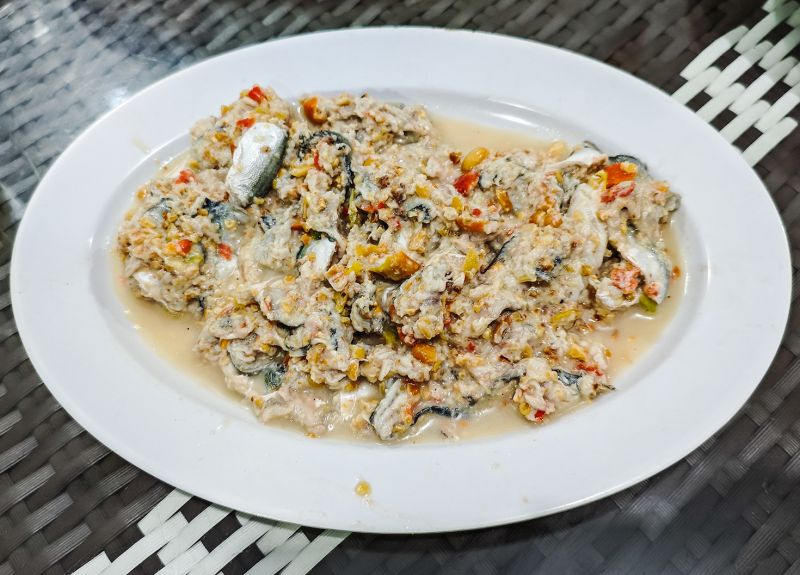 Berkas:Pacco Masamba.jpg