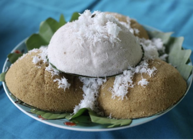 Berkas:Foto putu.png