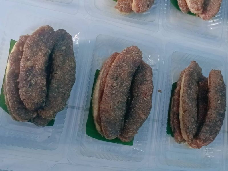 Berkas:Pisang asar-Muhika Tuarita.jpg