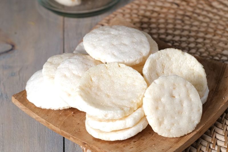 Berkas:Kemplang Goreng.jpg