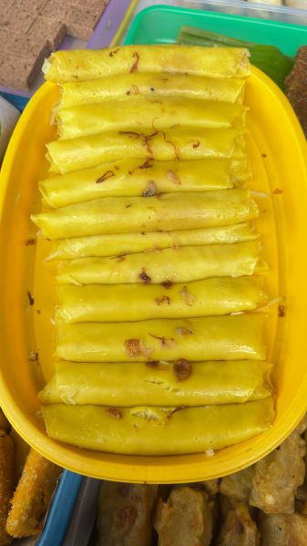 Berkas:Dadar Jiwi.jpg