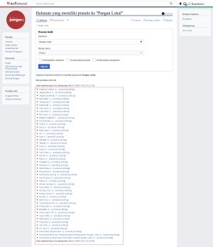 Wikipangan.id-Pranala Balik-2.jpg