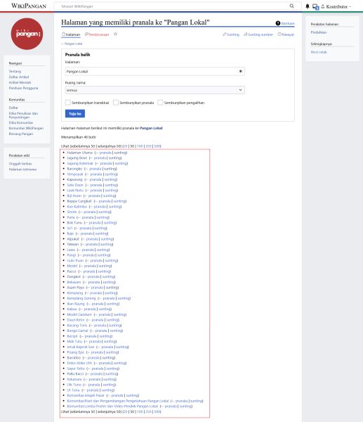 Berkas:Wikipangan.id-Pranala Balik-2.jpg