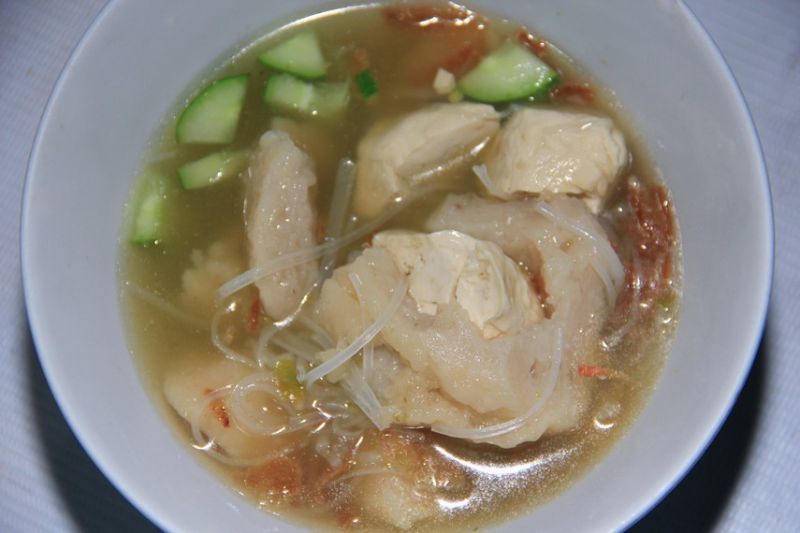 Berkas:Model Palembang.jpg