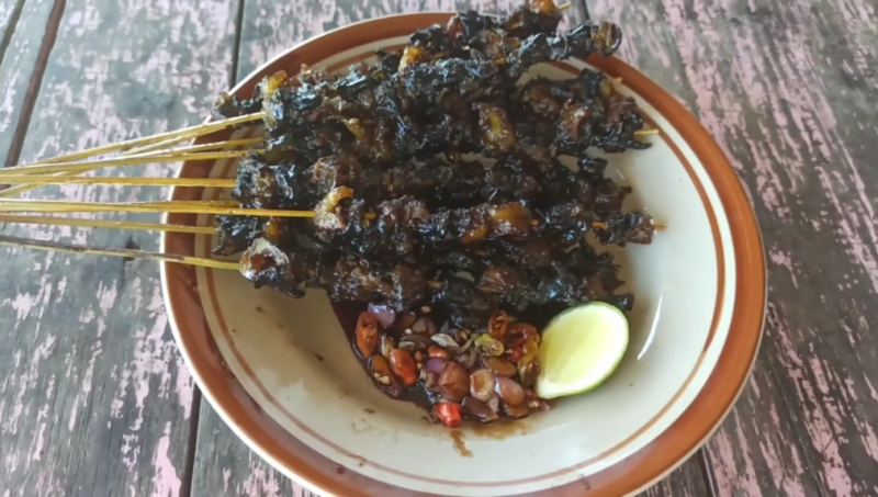 Berkas:Sate Temburung.png